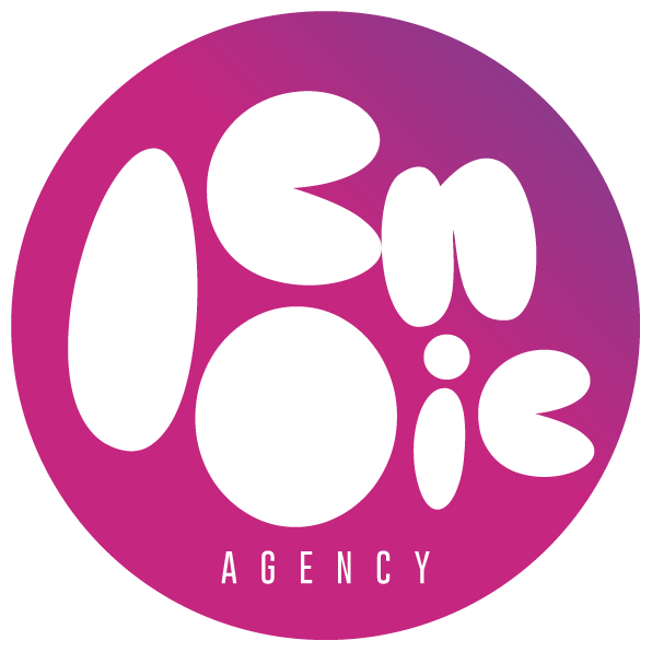 Iconic Agency