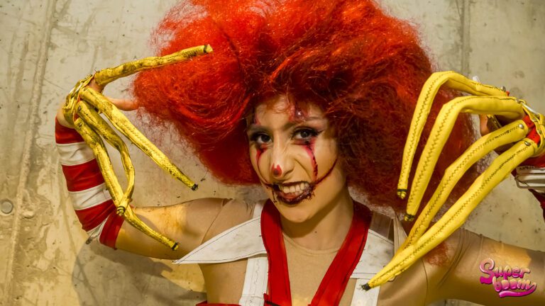 halloween-fiesta-temática-el-burgo-de-ebro